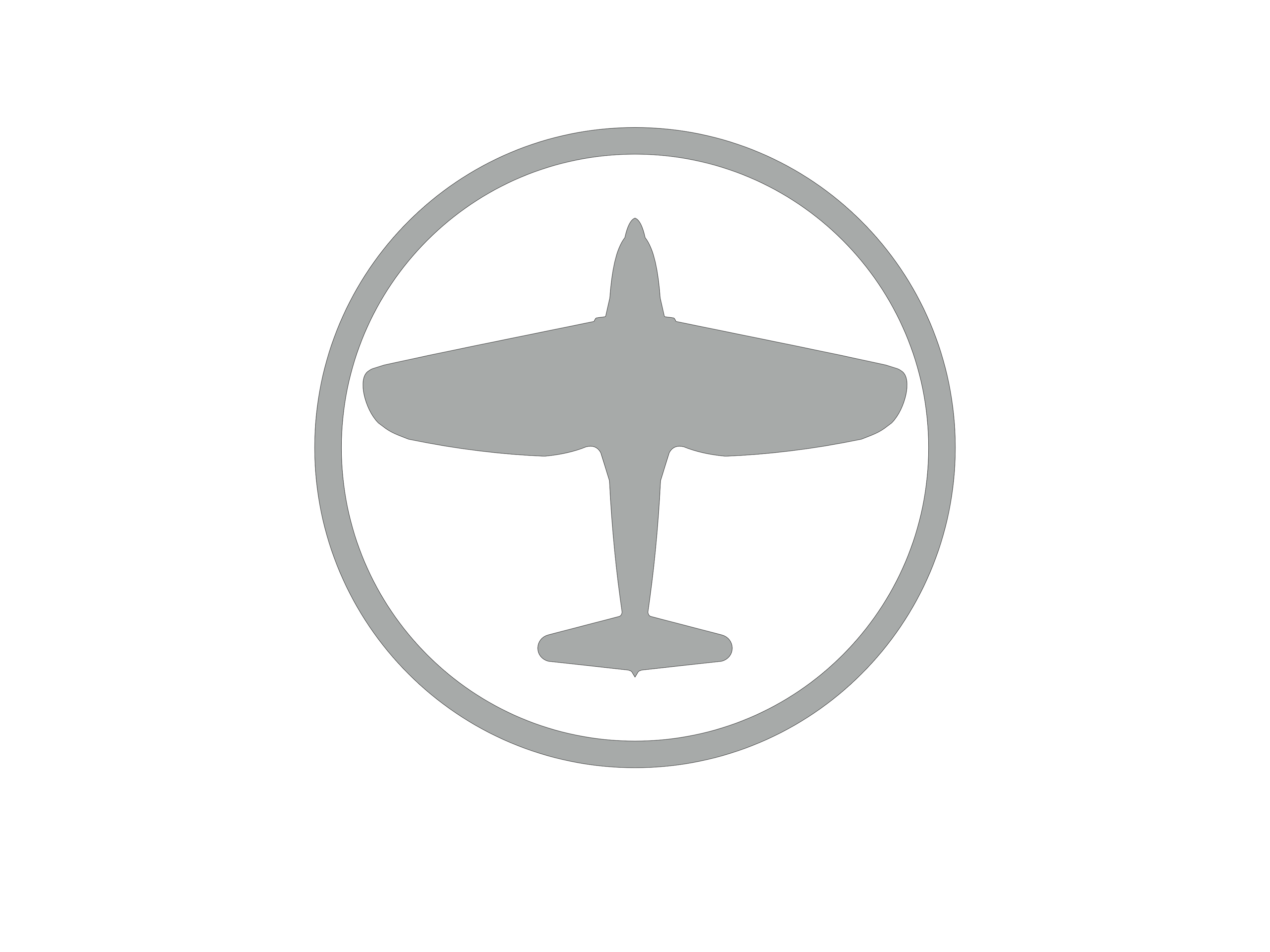 GLOWHEAD Engineering by Leo Waldstein